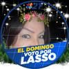 piscoalexandra8